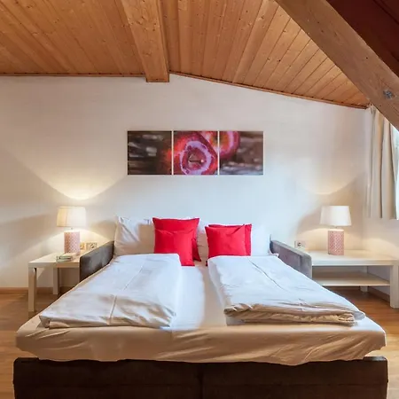 Gasthof Hanni-2
